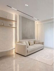 Amber Park (D15), Condominium #532861501
